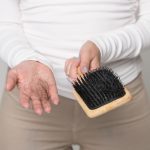Come prevenire la caduta dei capelli: Lozione Anti Caduta Snep