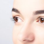 Come rimuovere le occhiaie sotto gli occhi: correttori Snep