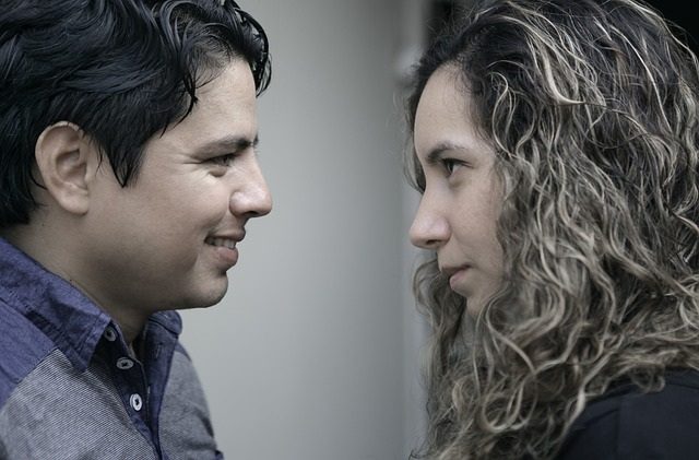 Maca Peruviana energia corpo mente e desiderio