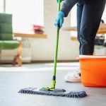 Snep Bio Effective: come igienizzare e sanificare la tua casa in modo completamente Naturale