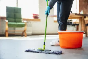 Snep Bio Effective: come igienizzare e sanificare la tua casa in modo completamente Naturale