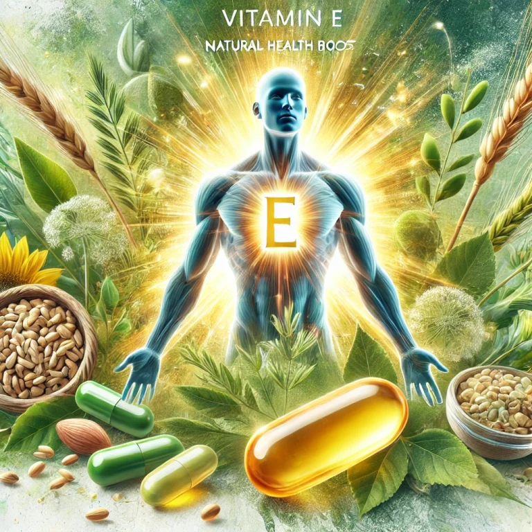 Vitamine si Vitamine no