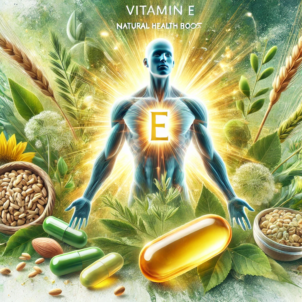 Vitamine si Vitamine no