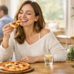 Gli alleati degli sgarri