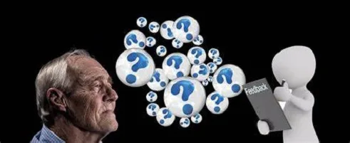 Lucidità mentale con Olimind