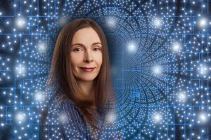 Che cos'è il network marketing