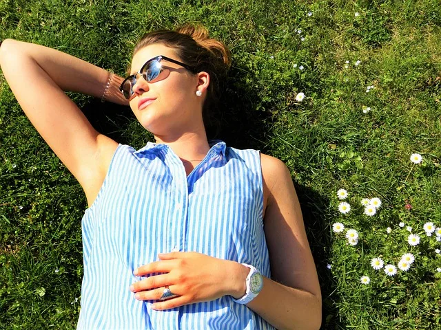 L'importanza della vitamina D