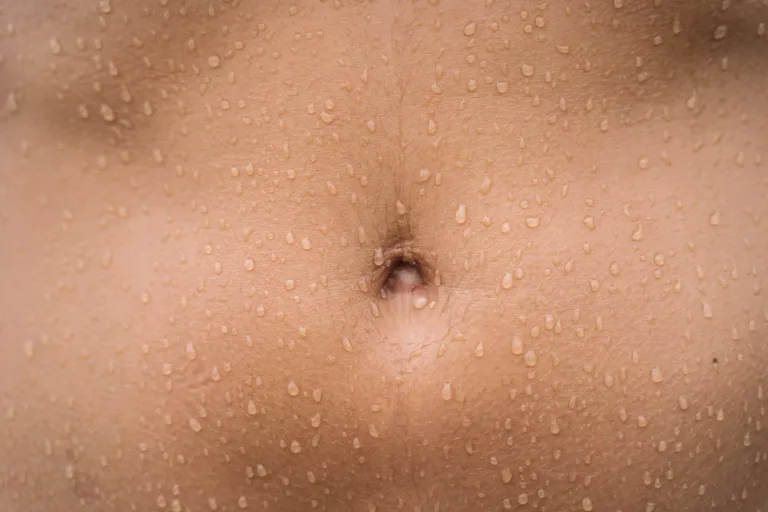 Probiotici