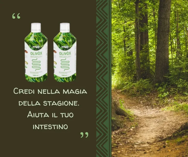 gonfiore addominale