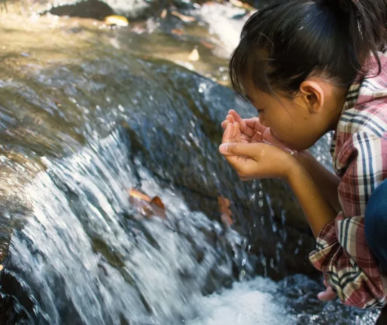 Acqua Osmotizzata e Idrogenata : Benefici