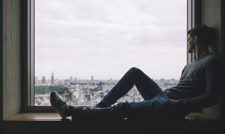 Stress: Definizione, Tipologie e Sintomi
