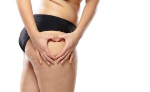 Metodi per eliminare la cellulite