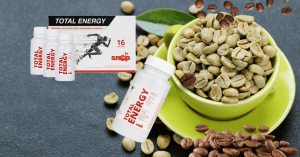 Energy Drink Snep