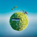 Microorganismi effettivi cosa sono