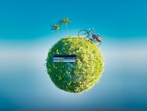 Microorganismi effettivi cosa sono