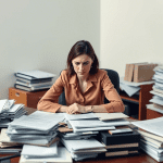 Quali integratori utilizzare contro lo stress