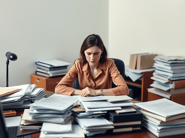 Quali integratori utilizzare contro lo stress