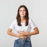 Cystoben integratore naturale per la cistite