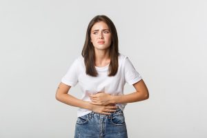 Cystoben integratore naturale per la cistite