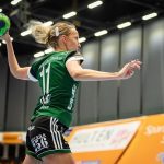 Athletive: energia e resistenza al massimo