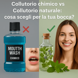 collutorio chimico