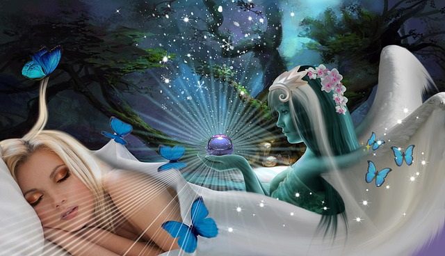 Dormire bene dopo i 60 anni