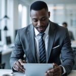 Brain: integratore per memoria e concentrazione