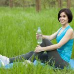 Benefici Aloe Vera Snep