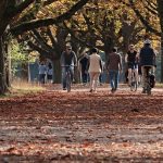 Forma fisica e mentale dopo i 40 anni