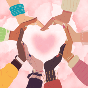 Fitoterapia e integratori