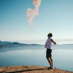stress e lucidità