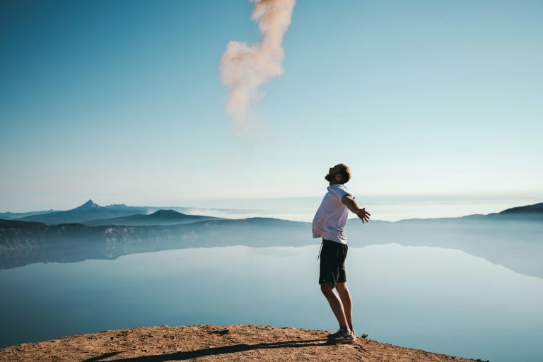 stress e lucidità