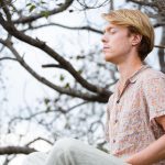mindfulness sul lavoro