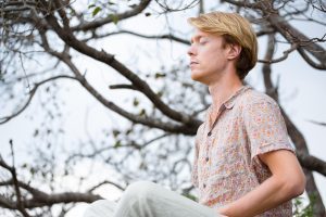 mindfulness sul lavoro