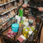 Leggere le etichette alimentari