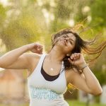 fitness nutrizione e integrazione