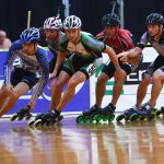 Pattinaggio e integrazione