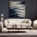 eliminare cattivi odori in casa con microrganismi attivi