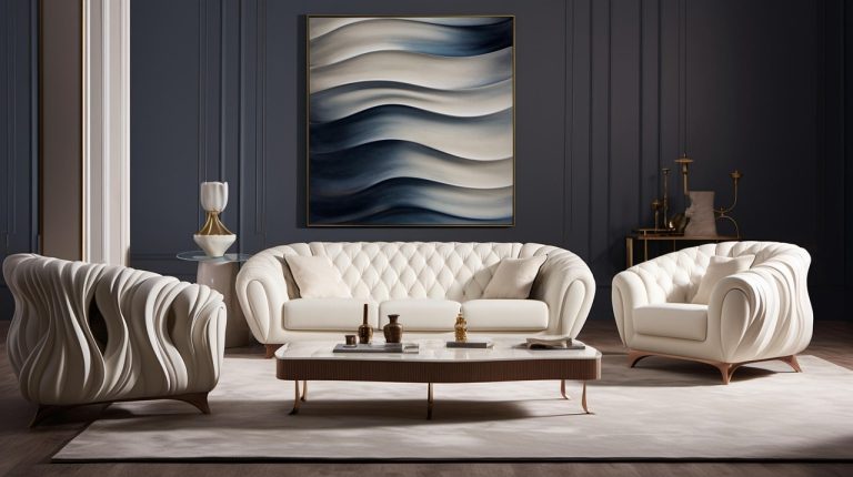 eliminare cattivi odori in casa con microrganismi attivi