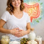 Probiotici a confronto