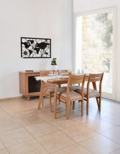 microorganismi effettivi