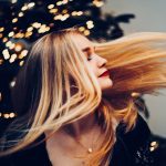 idee regalo capelli