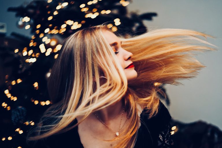 idee regalo capelli