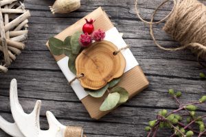 Prodotti naturali Snep regalo benessere