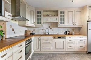 Preparare la casa in inverno con BioEffective