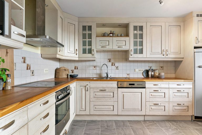 Preparare la casa in inverno con BioEffective