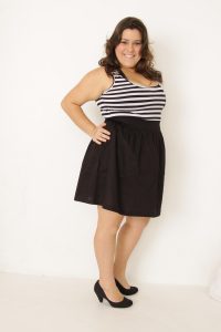 Intestino Pigro? Ecco la soluzione