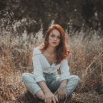 Microbiota vaginale e equilibrio intimo