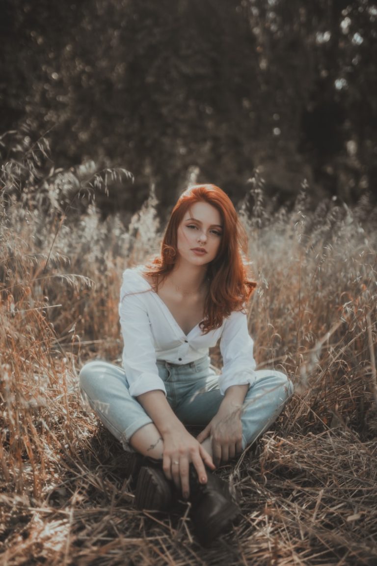 Microbiota vaginale e equilibrio intimo