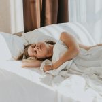 Dolce dormire: come l'insonnia influisce sulla qualità della vita